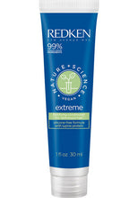 Load image into Gallery viewer, Nature + Science Extreme Conditioner Travel Size Redken ShopMBSalon.com