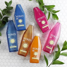Load image into Gallery viewer, Nature + Science Color Extend Shampoo Redken ShopMBSalon.com