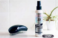 Load image into Gallery viewer, Redken One United 25 Benefit Spray  ShopMBSalon.com