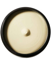 Load image into Gallery viewer, Redken Brews Texture Pomade OutPlay ShopMBSalon.com