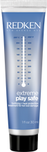 Load image into Gallery viewer, Extreme Play Safe