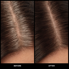 Load image into Gallery viewer, Root Fusion .006