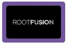 Load image into Gallery viewer, Root Fusion .009