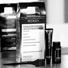 Load image into Gallery viewer, Root Fusion .005