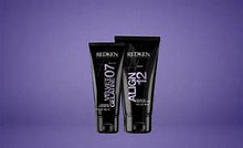 Load image into Gallery viewer, Velvet Gelatine 07