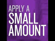 Load image into Gallery viewer, Velvet Gelatine 07