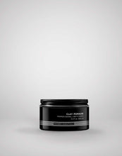 Load image into Gallery viewer, Brews Clay Pomade - Michele Barnett Salon