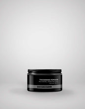 Load image into Gallery viewer, Redken Brews Thickening Pomade MB Salon ShopMBSalon.com