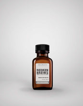 Load image into Gallery viewer, Redken Brews Beard and Skin Oil ShopMBSalon.com