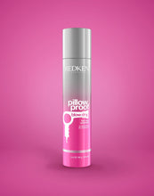 Load image into Gallery viewer, Redken pillow proof clear two day extender clear dry shampoo ShopMBSalon.com