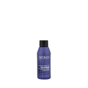 Redken Color Extend Blondage Shampoo ShopMBSalon.com