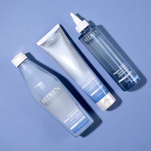 Redken Extreme Bleach Recovery Cica Cream Leave-In Treatment ShopMBSalon.com