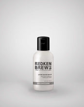 Load image into Gallery viewer, Redken Brews After Shave Balm ShopMBSalon.com