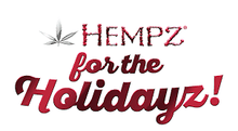 Load image into Gallery viewer, Shopmbsalon.com hempz holiday 