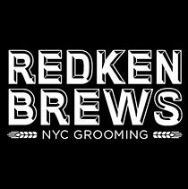 Redken Brews After Shave Balm ShopMBSalon.com
