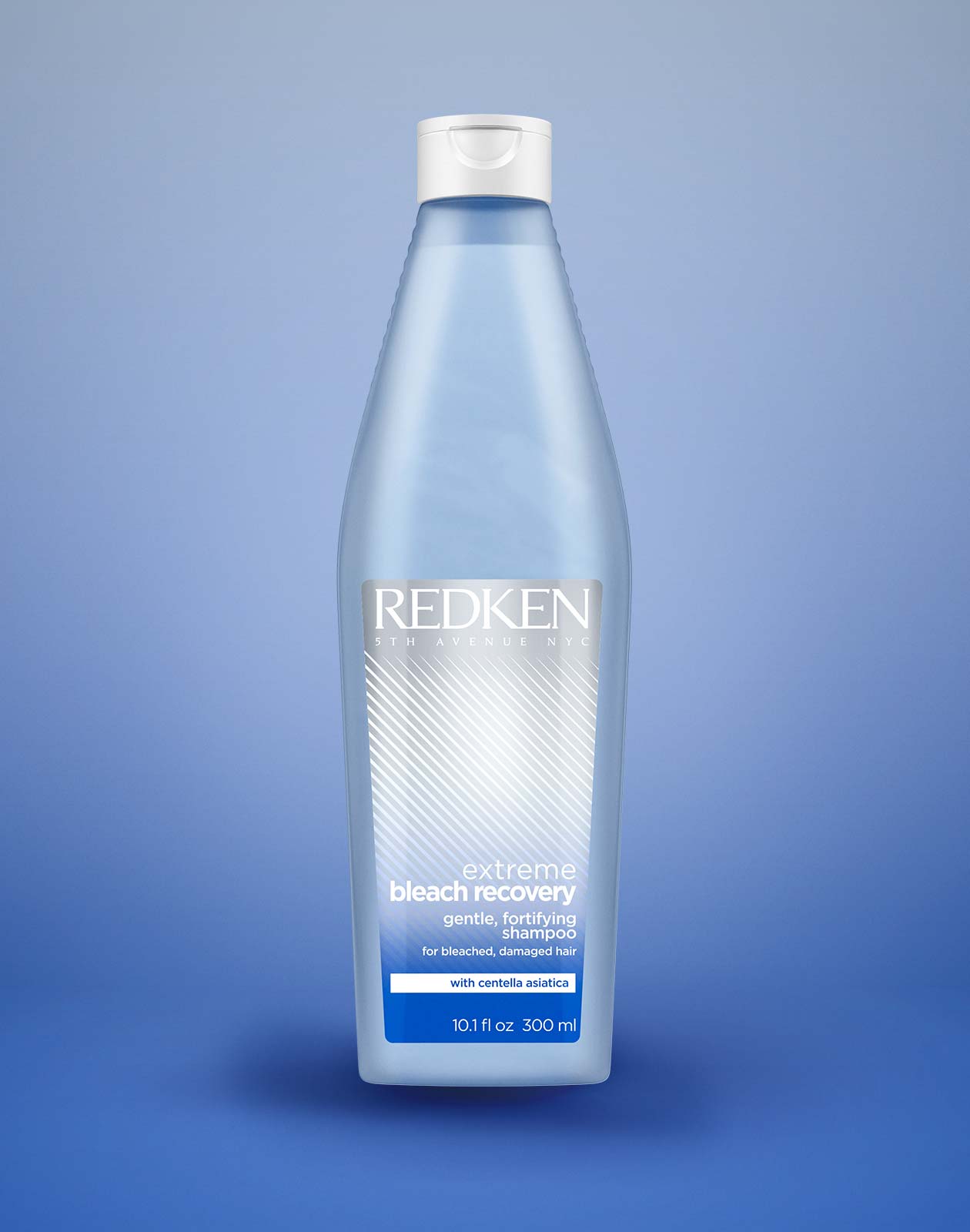 Redken Extreme Bleach Recovery Shampoo ShopMBSalon.com