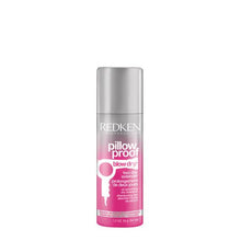 Load image into Gallery viewer, Redken pillow proof two day extender clear dry shampoo ShopMBSalon.com