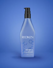 Load image into Gallery viewer, Redken Extreme Anti-Snap ShopMBSalon.com