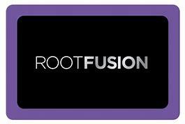 Root Fusion .034 5-6
