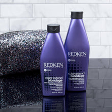 Load image into Gallery viewer, Redken Color Extend Blondage Conditioner ShopMBSalon.com
