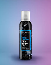 Load image into Gallery viewer, Redken Deep Clean Dry Shampoo for hair and scalp ShopMBSalon.com