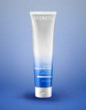 Load image into Gallery viewer, Redken Extreme Bleach Recovery Cica Cream Leave-In Treatment ShopMBSalon.com