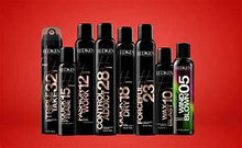 Load image into Gallery viewer, Redken Quick Dry 18 Hairspray Shopmbsalon.com