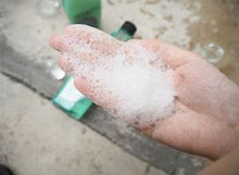 Load image into Gallery viewer, Redken Clean Maniac Shampoo ShopMBSalon.com