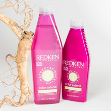Load image into Gallery viewer, Nature + Science Color Extend Conditioner Redken ShopMBSalon.com