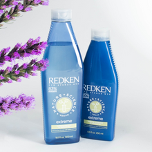 Load image into Gallery viewer, Nature + Science Extreme Shampoo Redken ShopMBSalon.com