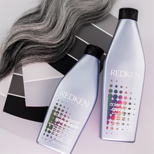Load image into Gallery viewer, Redken Graydiant Conditioner ShopMBSalon.com