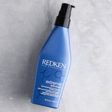 Load image into Gallery viewer, Redken Extreme Anti-Snap ShopMBSalon.com
