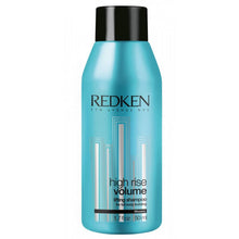 Load image into Gallery viewer, Redken High Rise Volume Shampoo - ShopMBSalon.com