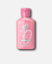 Load image into Gallery viewer, Shopmbsalon.com hempz sweet jasmine and rose hand lotion stocking stuffer 
