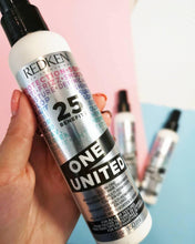Load image into Gallery viewer, Redken One United 25 Benefit Spray  ShopMBSalon.com
