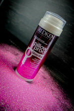Load image into Gallery viewer, Redken pillow proof express cream primer protection ShopMBSalon.com
