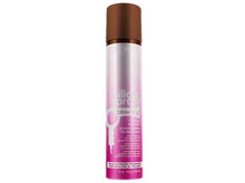 Load image into Gallery viewer, Redken pillow proof two day extender brunette dry shampoo ShopMBSalon.com