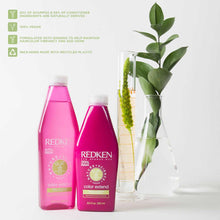 Load image into Gallery viewer, Nature + Science Color Extend Shampoo Redken ShopMBSalon.com
