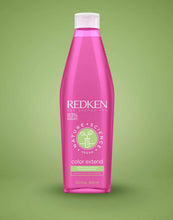 Load image into Gallery viewer, Nature + Science Color Extend Shampoo Redken ShopMBSalon.com