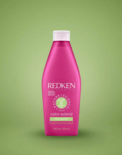 Load image into Gallery viewer, Nature + Science Color Extend Conditioner Redken ShopMBSalon.com