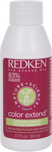 Load image into Gallery viewer, Nature + Science Color Extend Shampoo Travel Size Redken ShopMBSalon.com