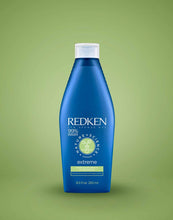 Load image into Gallery viewer, Nature + Science Extreme Conditioner Redken ShopMBSalon.com