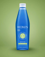Load image into Gallery viewer, Nature + Science Extreme Shampoo Redken ShopMBSalon.com