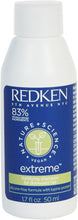Load image into Gallery viewer, Nature + Science Extreme Shampoo Travel Size Redken ShopMBSalon.com