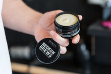 Load image into Gallery viewer, Redken Brews Texture Pomade OutPlay ShopMBSalon.com