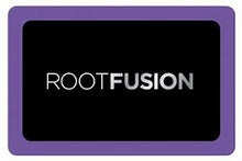 Load image into Gallery viewer, Root Fusion .03 8-9